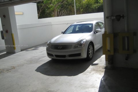 Copropriété à vendre à Miami, Floride: 1 chambre, 56.95 m2 № 1982699 - photo 17