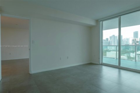 Copropriété à vendre à Miami, Floride: 1 chambre, 73.49 m2 № 1938457 - photo 13