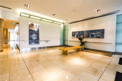 Copropriété à vendre à Miami, Floride: 1 chambre, 73.49 m2 № 1938457 - photo 22