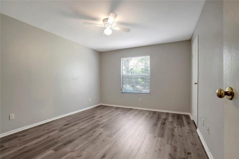 Condo in Saint Petersburg, Florida, 2 bedrooms  № 1677861 - photo 21