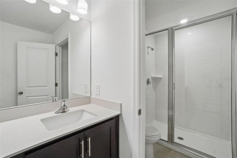 Adosado en venta en Tampa, Florida, 3 dormitorios, 144.65 m2 № 2198825 - foto 25