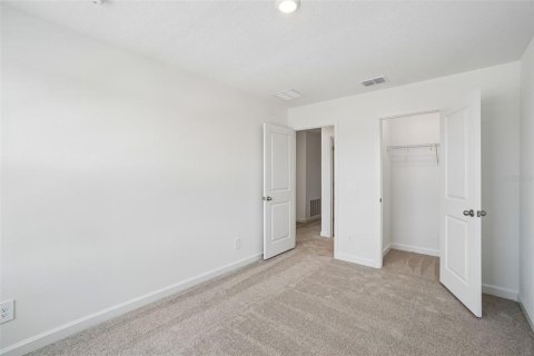 Adosado en venta en Tampa, Florida, 3 dormitorios, 144.65 m2 № 2198825 - foto 29