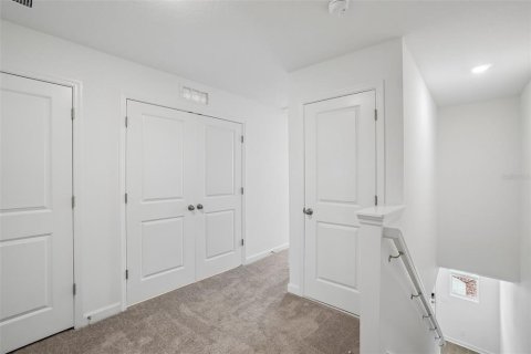 Adosado en venta en Tampa, Florida, 3 dormitorios, 144.65 m2 № 2198825 - foto 17