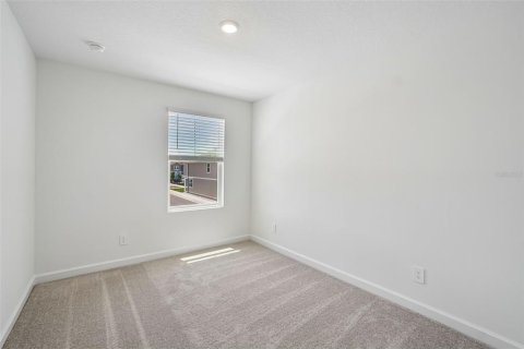 Adosado en venta en Tampa, Florida, 3 dormitorios, 144.65 m2 № 2198825 - foto 27