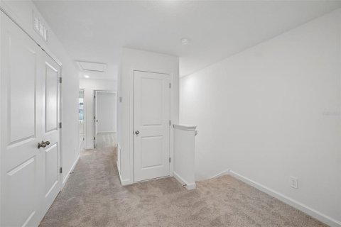 Adosado en venta en Tampa, Florida, 3 dormitorios, 144.65 m2 № 2198825 - foto 19