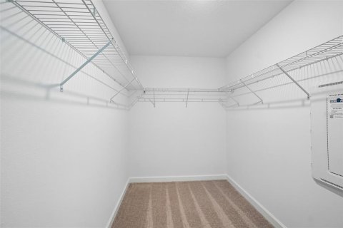 Adosado en venta en Tampa, Florida, 3 dormitorios, 144.65 m2 № 2198825 - foto 23