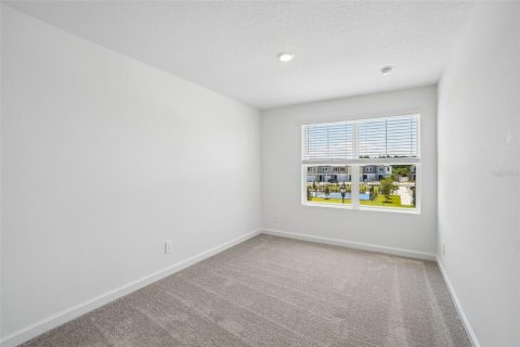 Adosado en venta en Tampa, Florida, 3 dormitorios, 144.65 m2 № 2198825 - foto 30