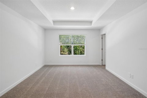 Adosado en venta en Tampa, Florida, 3 dormitorios, 144.65 m2 № 2198825 - foto 20