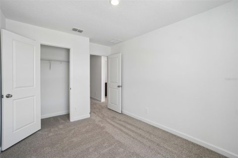 Adosado en venta en Tampa, Florida, 3 dormitorios, 144.65 m2 № 2198825 - foto 28