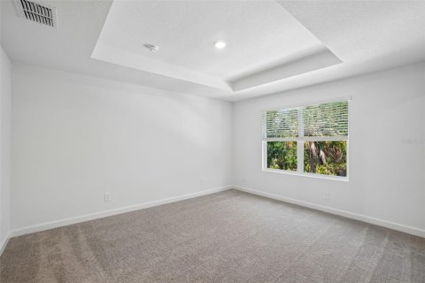 Adosado en venta en Tampa, Florida, 3 dormitorios, 144.65 m2 № 2198825 - foto 22