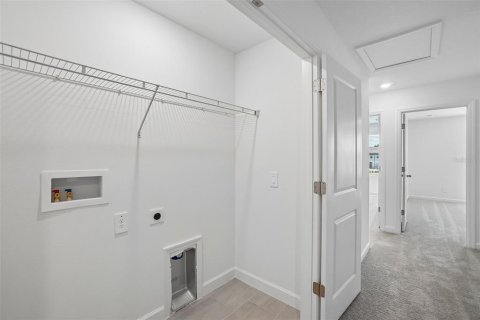 Adosado en venta en Tampa, Florida, 3 dormitorios, 144.65 m2 № 2198825 - foto 18