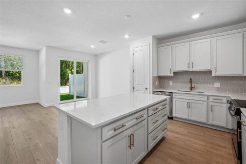 Adosado en venta en Tampa, Florida, 3 dormitorios, 144.65 m2 № 2198825 - foto 15