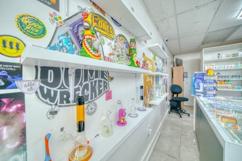 Immobilier commercial à vendre à Sweetwater, Floride № 1934899 - photo 14