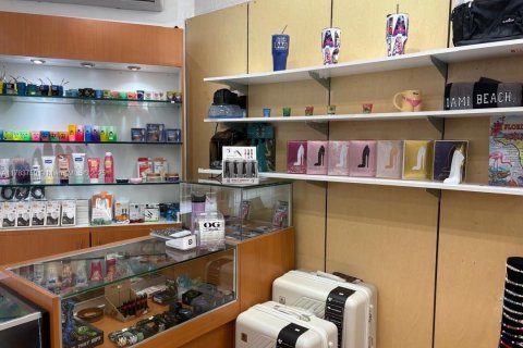 Immobilier commercial à vendre à Sweetwater, Floride № 1934899 - photo 28