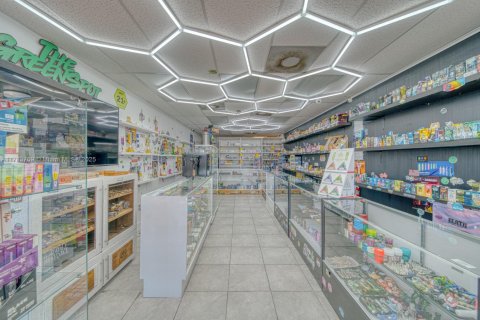 Immobilier commercial à vendre à Sweetwater, Floride № 1934899 - photo 3