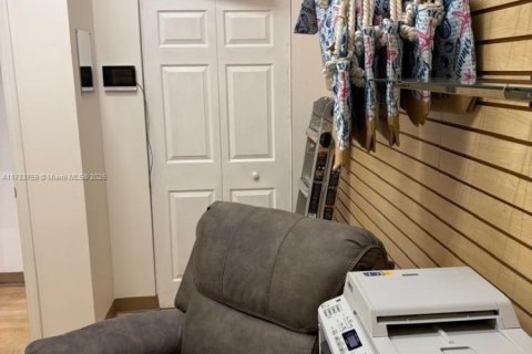 Immobilier commercial à vendre à Sweetwater, Floride № 1934899 - photo 26