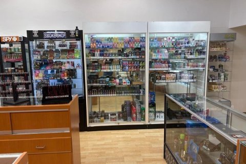 Immobilier commercial à vendre à Sweetwater, Floride № 1934899 - photo 25