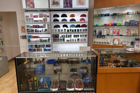 Immobilier commercial à vendre à Sweetwater, Floride № 1934899 - photo 29