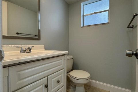 Copropriété à louer à Plantation, Floride: 1 chambre, 85.93 m2 № 1971661 - photo 19