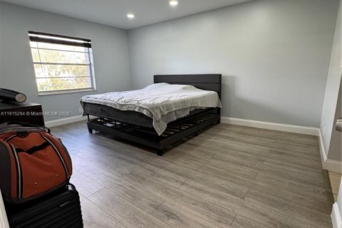 Copropriété à louer à Plantation, Floride: 1 chambre, 85.93 m2 № 1971661 - photo 10