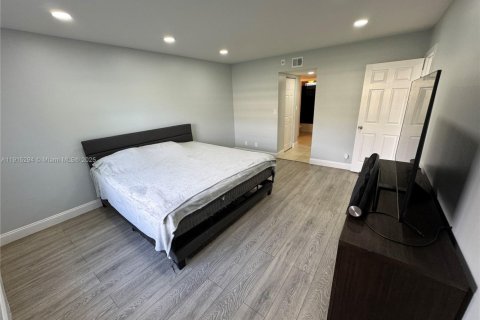 Copropriété à louer à Plantation, Floride: 1 chambre, 85.93 m2 № 1971661 - photo 18