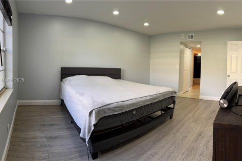 Copropriété à louer à Plantation, Floride: 1 chambre, 85.93 m2 № 1971661 - photo 17