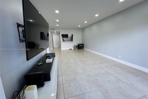 Copropriété à louer à Plantation, Floride: 1 chambre, 85.93 m2 № 1971661 - photo 20