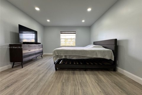 Copropriété à louer à Plantation, Floride: 1 chambre, 85.93 m2 № 1971661 - photo 15