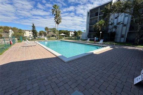 Copropriété à louer à Plantation, Floride: 1 chambre, 85.93 m2 № 1971661 - photo 29