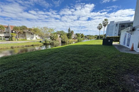Copropriété à louer à Plantation, Floride: 1 chambre, 85.93 m2 № 1971661 - photo 21