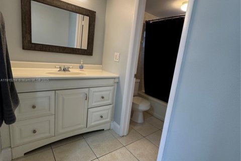 Copropriété à louer à Plantation, Floride: 1 chambre, 85.93 m2 № 1971661 - photo 13