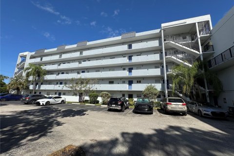 Copropriété à louer à Plantation, Floride: 1 chambre, 85.93 m2 № 1971661 - photo 26