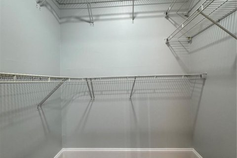 Copropriété à louer à Plantation, Floride: 1 chambre, 85.93 m2 № 1971661 - photo 12