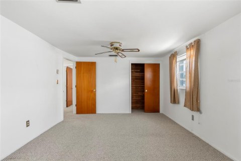 House in Holiday, Florida 2 bedrooms, 104.61 sq.m. № 1796104 - photo 8