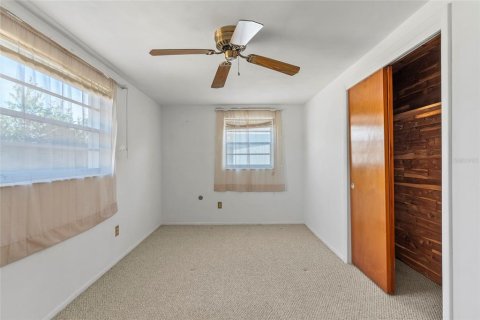 House in Holiday, Florida 2 bedrooms, 104.61 sq.m. № 1796104 - photo 5