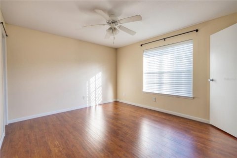 Condo in Saint Petersburg, Florida, 1 bedroom  № 1838047 - photo 7