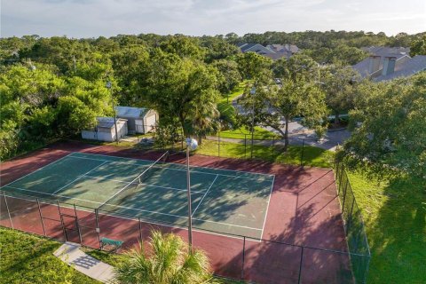 Condo in Saint Petersburg, Florida, 1 bedroom  № 1838047 - photo 16