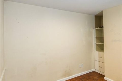 Condo in Saint Petersburg, Florida, 1 bedroom  № 1838047 - photo 12