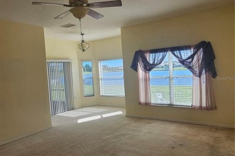 Casa en venta en Kissimmee, Florida, 3 dormitorios, 209.68 m2 № 1919433 - foto 11