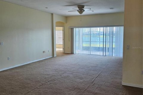 Casa en venta en Kissimmee, Florida, 3 dormitorios, 209.68 m2 № 1919433 - foto 3