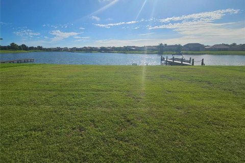 Casa en venta en Kissimmee, Florida, 3 dormitorios, 209.68 m2 № 1919433 - foto 2