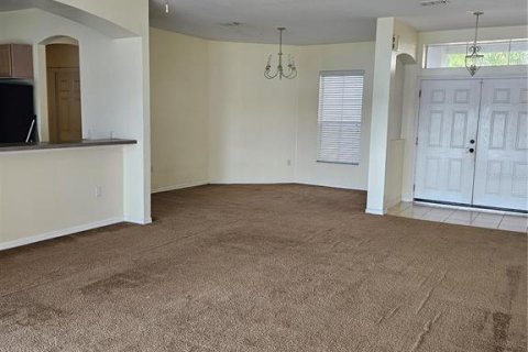 Casa en venta en Kissimmee, Florida, 3 dormitorios, 209.68 m2 № 1919433 - foto 4