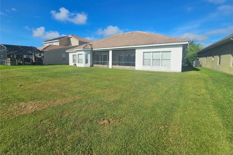Casa en venta en Kissimmee, Florida, 3 dormitorios, 209.68 m2 № 1919433 - foto 14