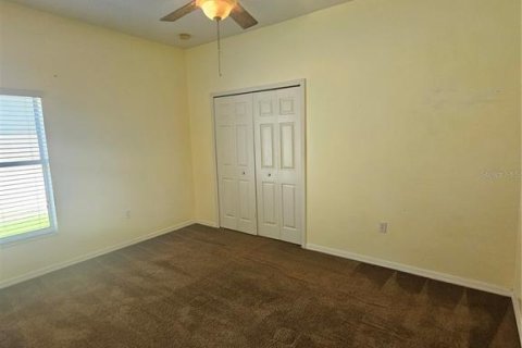 Casa en venta en Kissimmee, Florida, 3 dormitorios, 209.68 m2 № 1919433 - foto 9