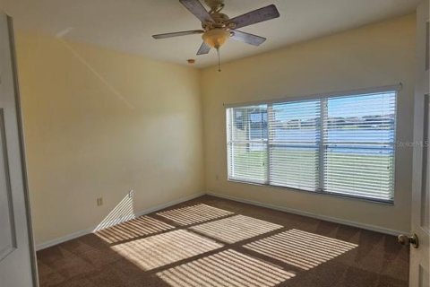 Casa en venta en Kissimmee, Florida, 3 dormitorios, 209.68 m2 № 1919433 - foto 10
