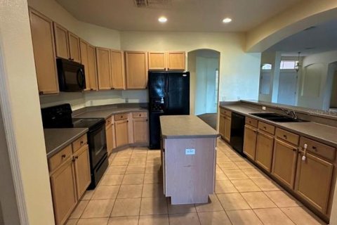 Casa en venta en Kissimmee, Florida, 3 dormitorios, 209.68 m2 № 1919433 - foto 5