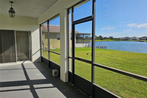 Casa en venta en Kissimmee, Florida, 3 dormitorios, 209.68 m2 № 1919433 - foto 13
