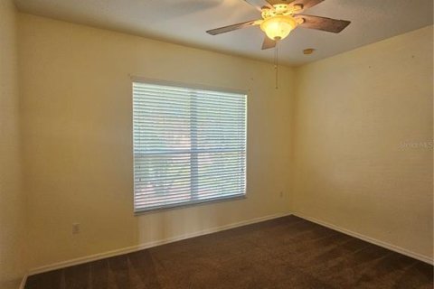 Casa en venta en Kissimmee, Florida, 3 dormitorios, 209.68 m2 № 1919433 - foto 7