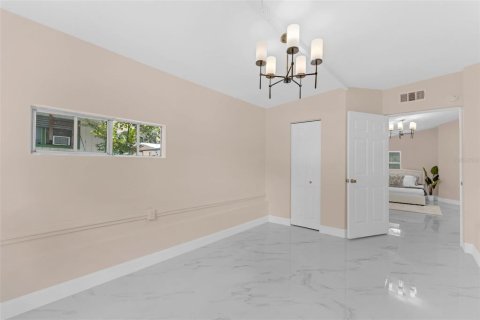 House in Holly Hill, Florida 3 bedrooms, 101.17 sq.m. № 1870135 - photo 14