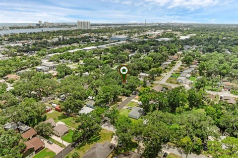 House in Holly Hill, Florida 3 bedrooms, 101.17 sq.m. № 1870135 - photo 24
